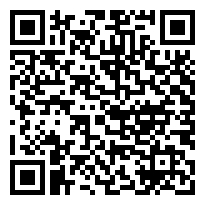 QR:Moño tirante para cimbra