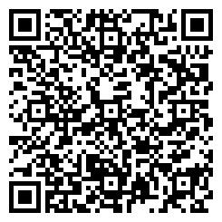 QR:Servicio Externo de Contabilidad y Remuneraciones para Inversores en Chile