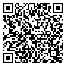 QR:TAROT PROFESIONAL Y VIDENTS Y MÉDIUM 15 MINUTOS 5 EUROS  VISA