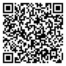 QR:LECTURA DE CARTAS ECONOMICA24 HORAS RESOLVIENDO TUS DUDAS