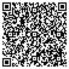 QR:Soy vidente de nacimiento y me especialice en problemas de amor¿Necesitas saber la verdad de lo que te ocurre y de lo que te depara el futuro? Mi obj