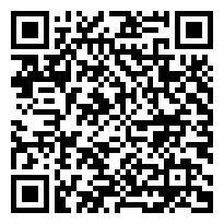 QR:Interventor estratégico 