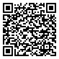 QR:Bomba Manual para bombas de Alimentación