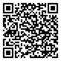 QR:Tarot  Economico 6 € los 30 Min Cartomancia