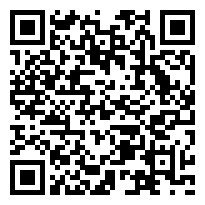 QR:VIDENCIA NATURAL 910616147 las mejores videntes