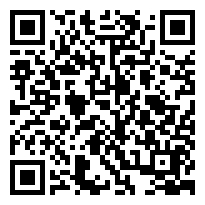 QR:CURO TODO TIPO DE DAÑO Y MALDAD CON MAGIA VUDU