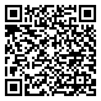 QR:por seguridad videntes de nacimiento 