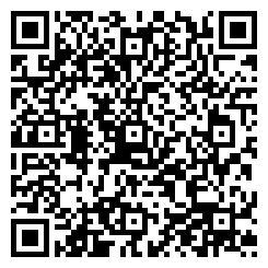 QR:vidente  tarot vidente videncia 806  económico y bueno por  visa 60  MINUTOS  15 €