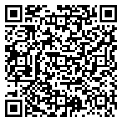 QR:vidente tarotista tarot visa 910312450 visa 4€ 15 min7€ 25 min9€ 35min15€ 55min 806002109  tarot videntes