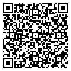 QR:numerólogas Medium y videntes reales  llama  918380034 y 806002149  visa 6 € 20 minutos