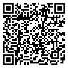 QR:tarot visa economico 910312450/806002109 vidente online 10€ 40min /