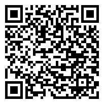 QR:PROMOCIÓNTAROT VISA   visa  4 € 15  min VIDENTE BUENA