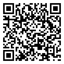 QR:806 Tarot | Tarot Visa Tirada De Cartas