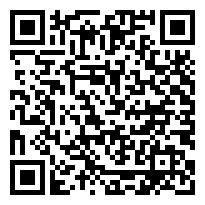 QR:SALA DE JUNTAS EN RENTA POR CIUDAD SATELITE