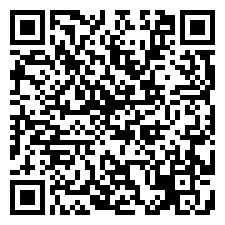 QR:51PASTOR ALEMÁN FRIEND FOR YOU AND YOUR FAMILY CHEER UP