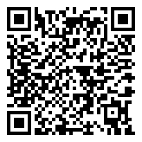 QR:Tarot y videntes españolas 20 minutos 7 euros