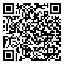 QR:AMARRES AMOROSAS DE AMOR /// EFECTIVOS T SEGURO