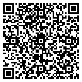 QR:tarot 806/tarot visa  9€ 35min/ 7€ 25min /  tarotistas del Amor Tarot Barato Excelentes Profesionales