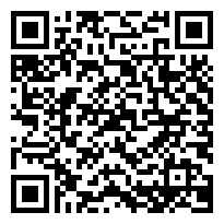 QR:Amarres y hechizos de amor en chicago