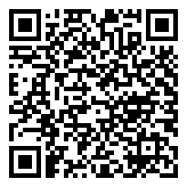 QR:* PLATO BASE PARA PUNTALES GALVANIZADOS *