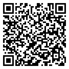 QR:AMARRE PARA QUITAR LOS CELOS DE TU PAREJA PARA SIEMPRE