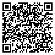 QR:Tarot videncia cartomancia tarotistas real visa barata