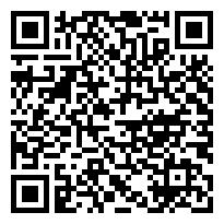 QR:Abrazadera giratoria para andamios pesadas