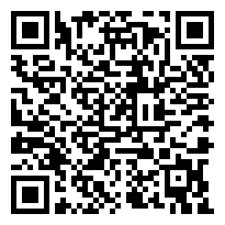 QR:HAIRY BICHÓN HABANERO FOR FAMILY