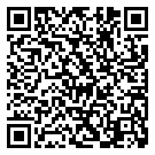 QR:Lectura de Cartas/Consulta Tarot Telefónico 12€ 45 min