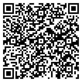 QR:Tarot visa Especialistas en Dinero/Amor/trabajo/estudios/Rituales/Runas Videncia Tarot  Oferta Tarot VISA 4 € Oferta tarot VIS