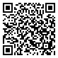 QR:ALEJAMIENTOS DE AMANTES DE LA MEJOR MANERA