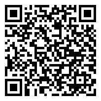 QR:Lectura De Tarot En Línea  Tarotistas  806 002 168