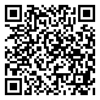 QR:QUIERE VENIR A CASARSE CONTIGO Y LLENARTE DE AMOR