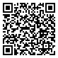 QR:APOTECA METÁLICA PARA ALMACENAMIENTO