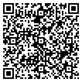 QR:SUPER OFERTAS EN TAROT VISA LINEA DIRECTA CON VIDENTES/ CLARIVIDENTES/ MEDIUM /FECHAS/ TIRADAS COMPLETAS DEL AMOR