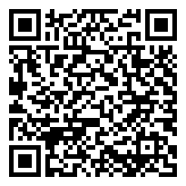 QR:Amarre con foto para hombre - Santeria Virgen Morena