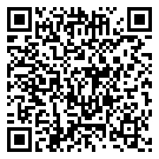 QR:LECTURA DE CARTAS DEL TAROT ONLINE CONSULTA GRATIS VIA WHATSAPP +573232522586