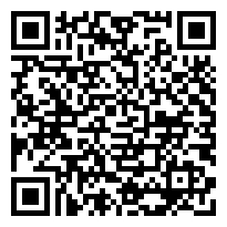 QR:Clases rofesionales de guitarra a domicilio