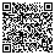 QR:Avmarre de amor Pactado con el mejor Brujo DON LINO