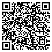 QR:VIDENCIA POR TELEFONO  6 e 20 minutos, 910616111