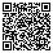 QR:FOTOGRAFIA Y VIDEO FILMACIONES  PROFESIONALES PUEBLA