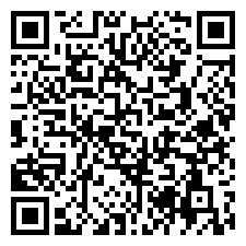 QR:AMARRES DE AMOR CON AMARRADO Y  CLAVETEADO  PARA EL SER AMADO