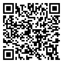 QR:! Lectura Tirada De Tarot Del Amor ! Tarotistas