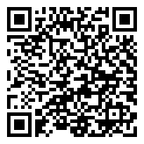 QR:AMULETOS PARA EL AMOR LA SUERTE Y LA PROSPERIDAD