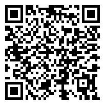 QR:ESPECIALISTA EN PERSONAS A DISTANCIA Y ETERNOS