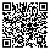 QR:Maestro brujos y especialistas en el amor