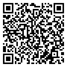 QR:tarot por tarjeta visa 40 MINUTOS  10€  vidente videncia 806 vidente sin cartas