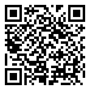 QR:PUERTA DOBLE CONTRA INCENDIO