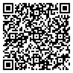 QR:Tarot económico videncia natural clara y directa  llama  932424782   visa económica   8 € 30   y 806131072