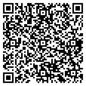 QR:tarot visa 910312450 oferta 15 minutos  4€ vidente 806002109  Coste min 042/079 cm € min red fija/movil  LA LLAMADA SE CORTA SOLA pronóstic